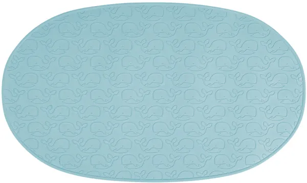Bademåtte