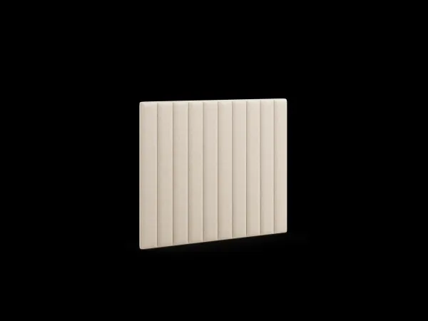 Ovia Alto
