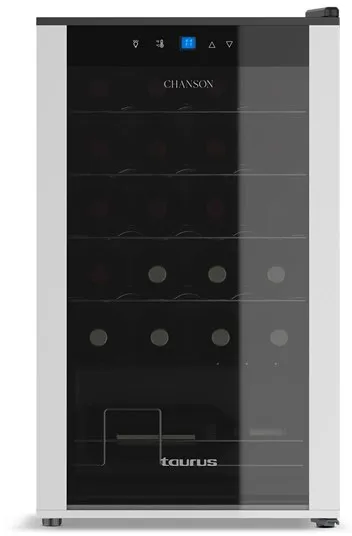 Taurus Chanson 24